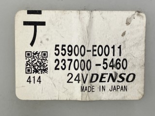 画像小 4枚目